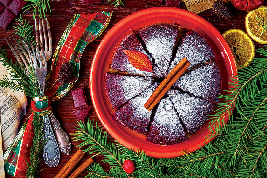 PCA 4340 Casual Dining - Appointment Calendars