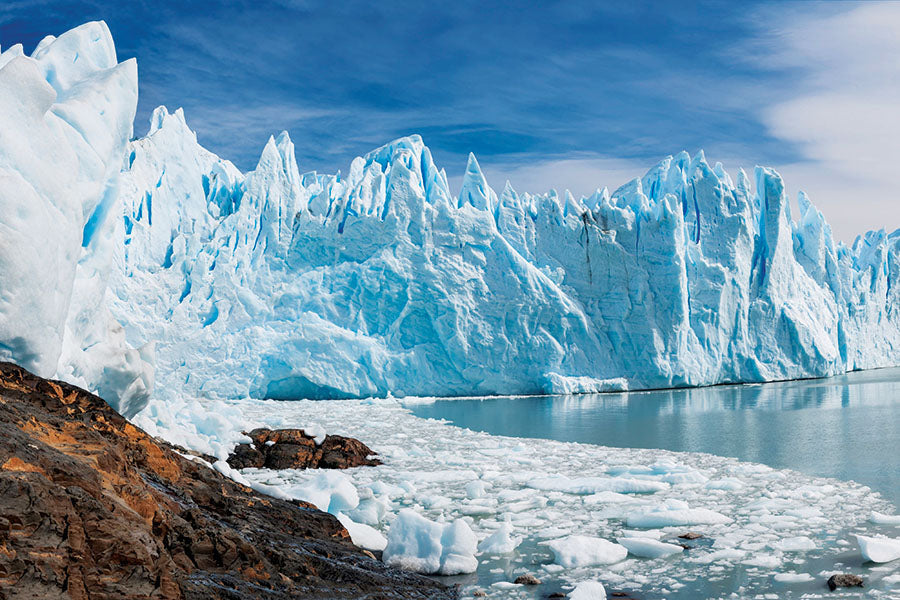 PCA 3785 Beautiful Places