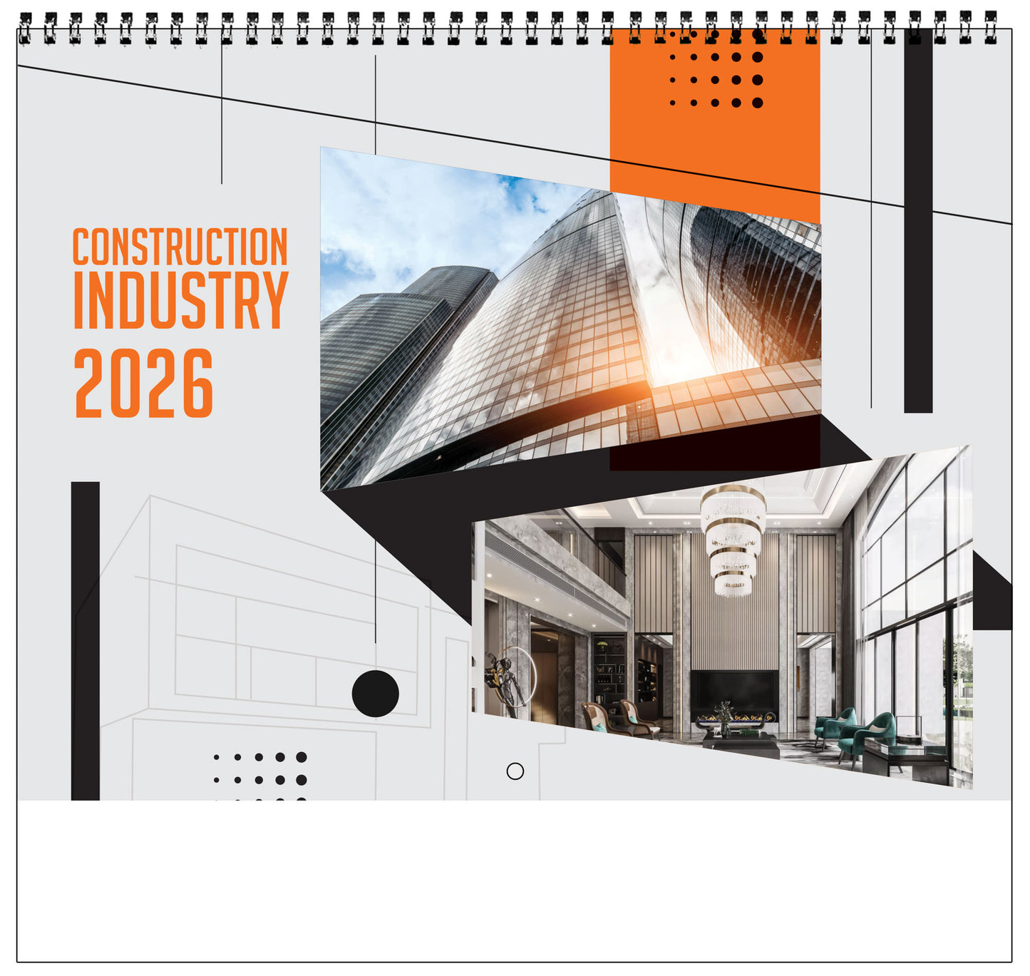 PCA 5260 Construction Industry