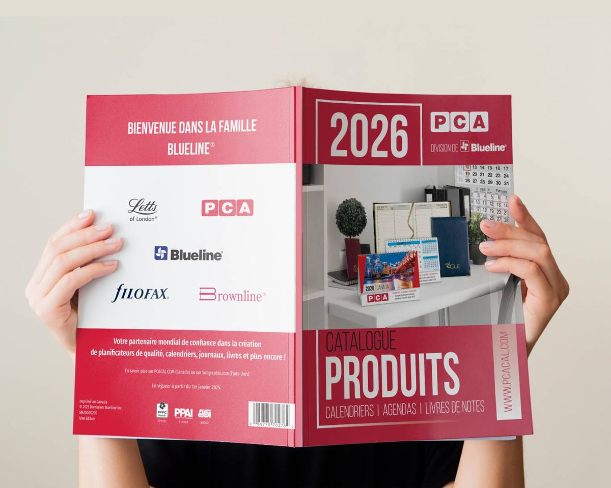 files/cover-open-2026_uidtGi8.jpg