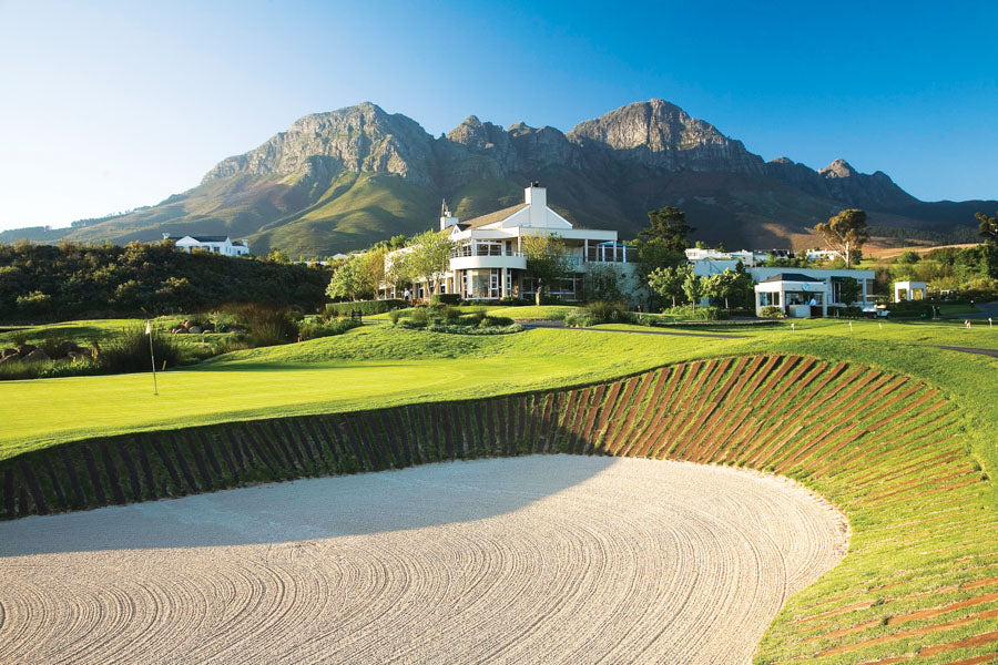 PCA Calendar 4925 Golfing Fever