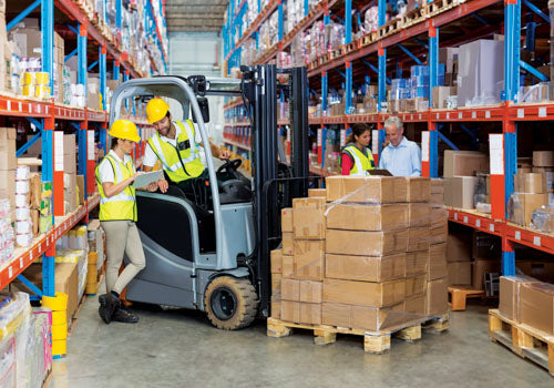 PCA 5200 Safety - Appointment Calendars