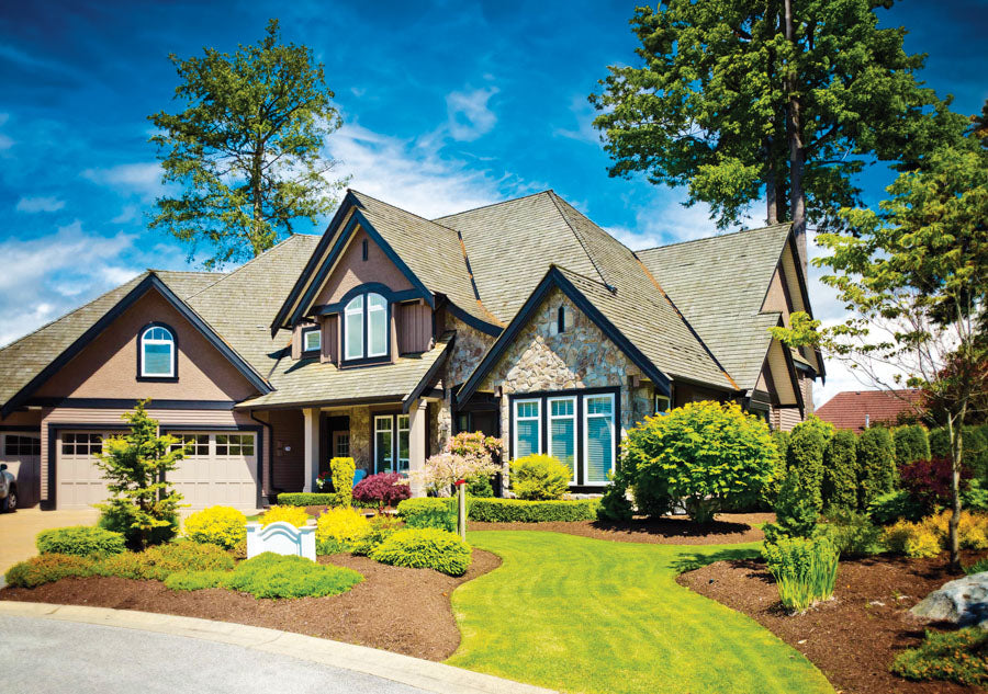 PCA 3750 HOME BEAUTY