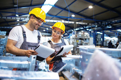 PCA 5200 Safety - Appointment Calendars