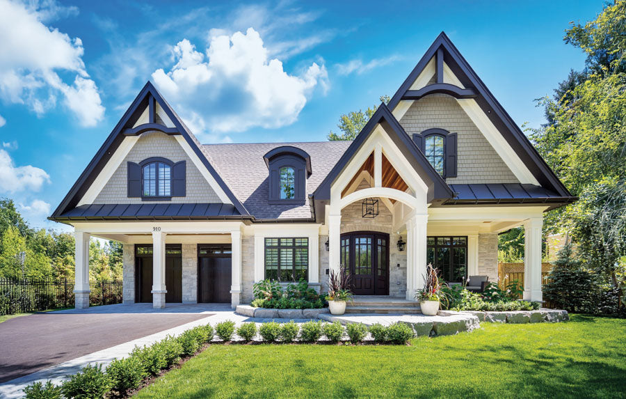 PCA 3750 HOME BEAUTY