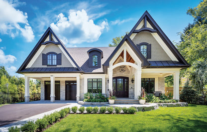 PCA 3750 HOME BEAUTY