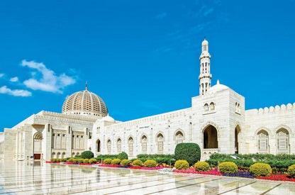 PCA 3782 Econno - Scenic - Desk Calendars