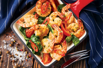 PCA 2000 Recipes - Appointment Calendars