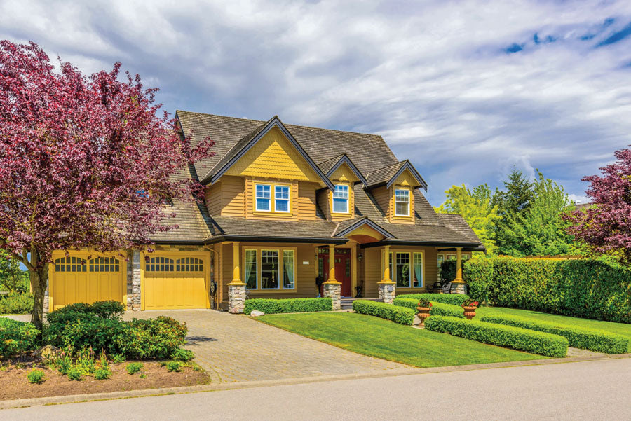 PCA 3750 HOME BEAUTY