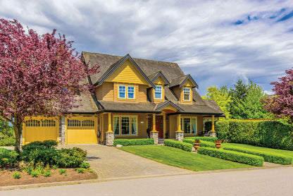 PCA 3750 HOME BEAUTY