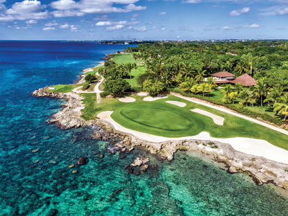 PCA Calendar 4925 Golfing Fever