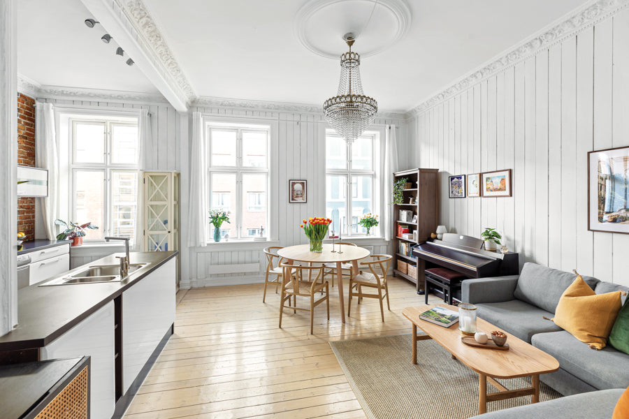 PCA 5158 Construction Industry Calendar