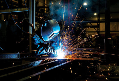 PCA 5200 Safety