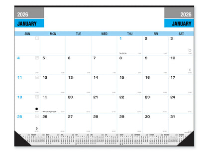 PCA 3200 Large Square Planner