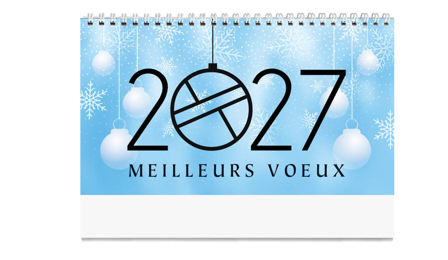 PCA 3700 Controller - Desk Calendars
