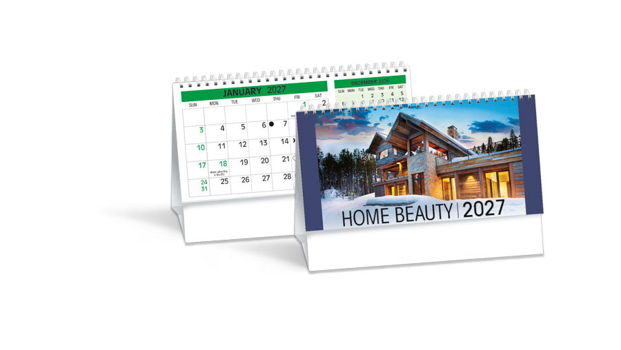 PCA 3750 HOME BEAUTY