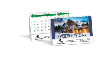 PCA 3750 HOME BEAUTY