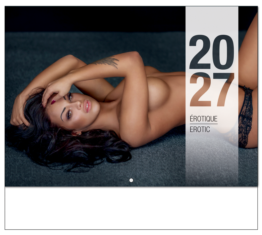 PCA 4360 Erotica