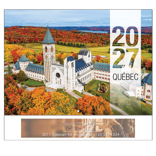 PCA 5193 Quebec