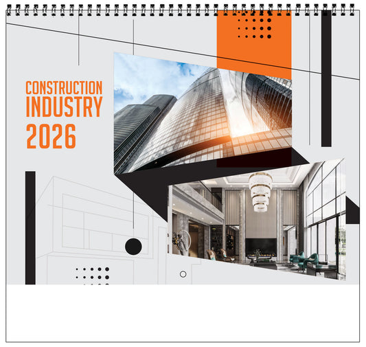 PCA 5260 Construction Industry