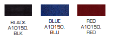 A10150 Blueline NotePro™ Notebook