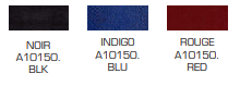A10150 Blueline NotePro™ Notebook