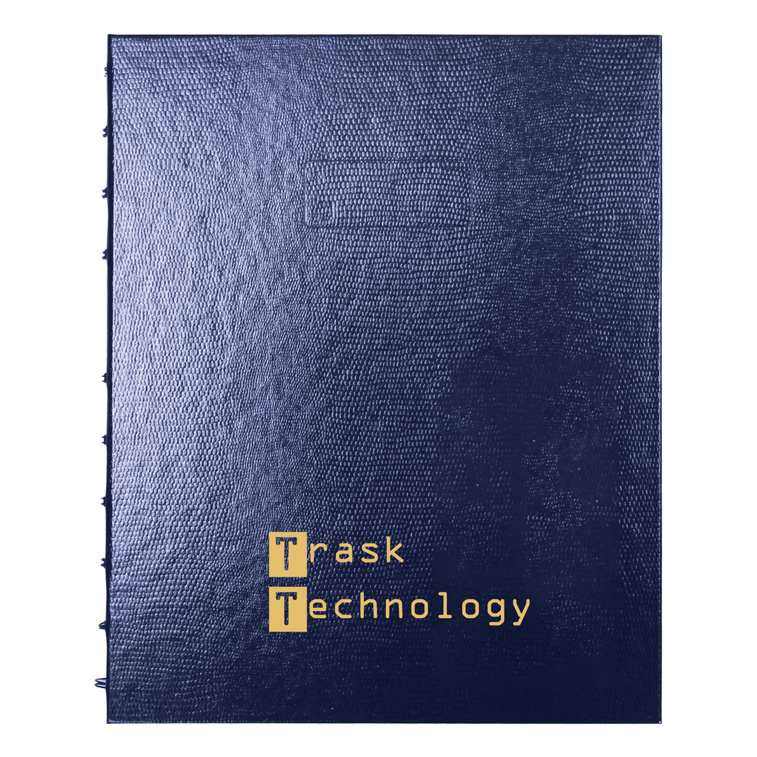 A10150 Blueline NotePro™ Notebook