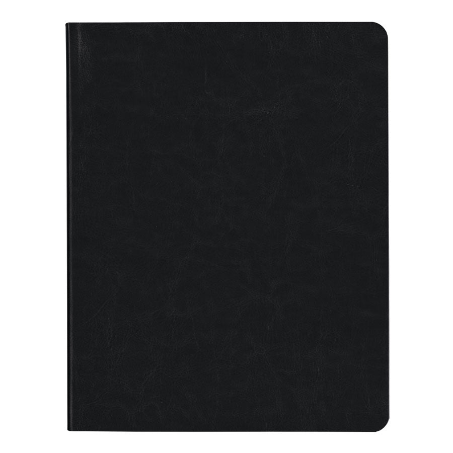 Blueline Flexi Notebook A7F