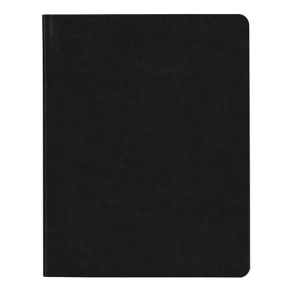 Blueline Flexi Notebook A7F