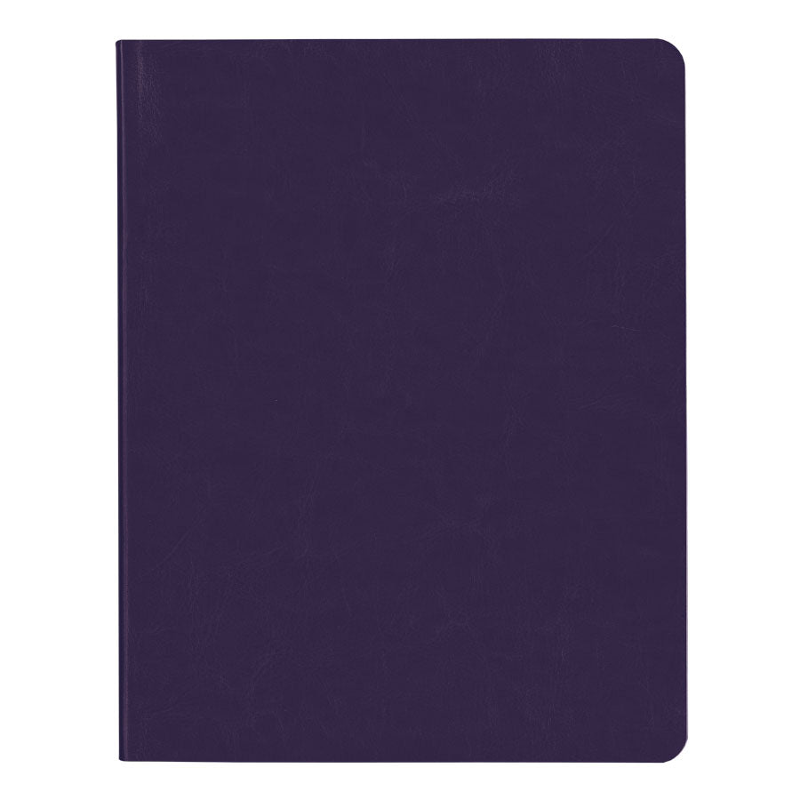 Blueline Flexi Notebook A7F