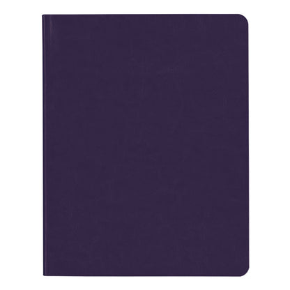 Blueline Flexi Notebook A7F