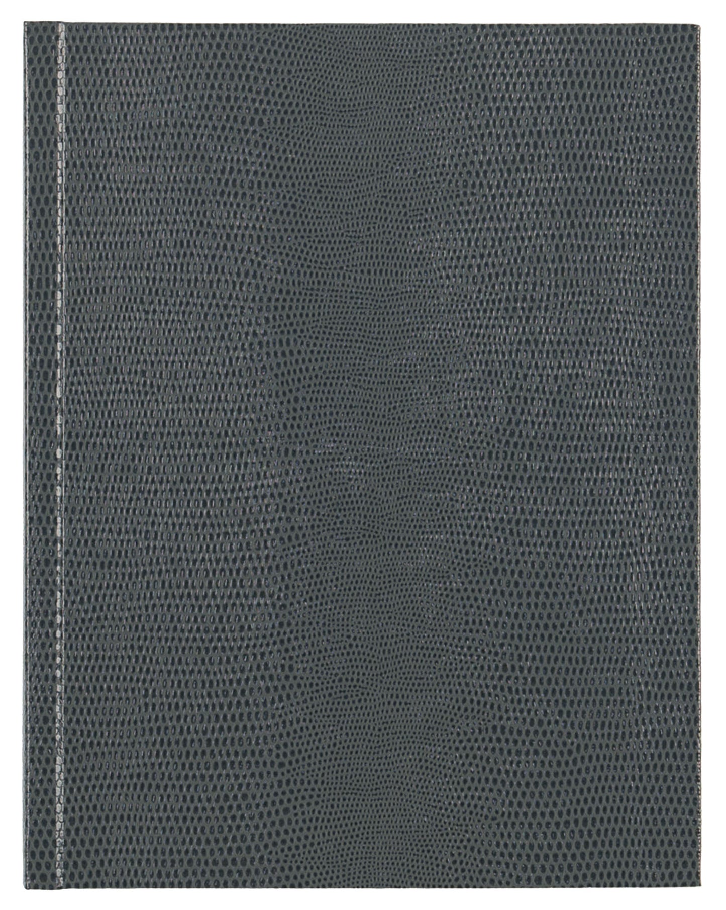 Blueline Executive Notebook A7