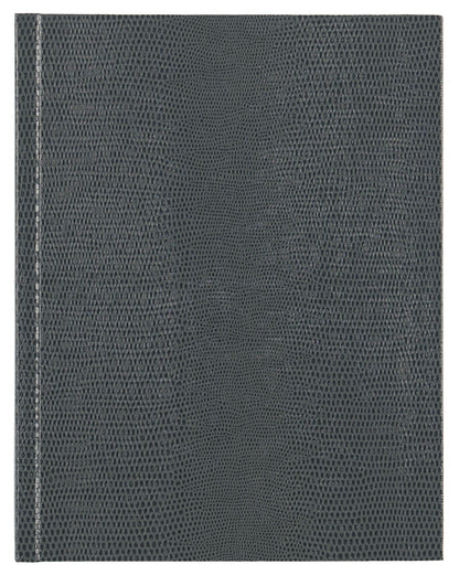 Blueline Executive Notebook A7