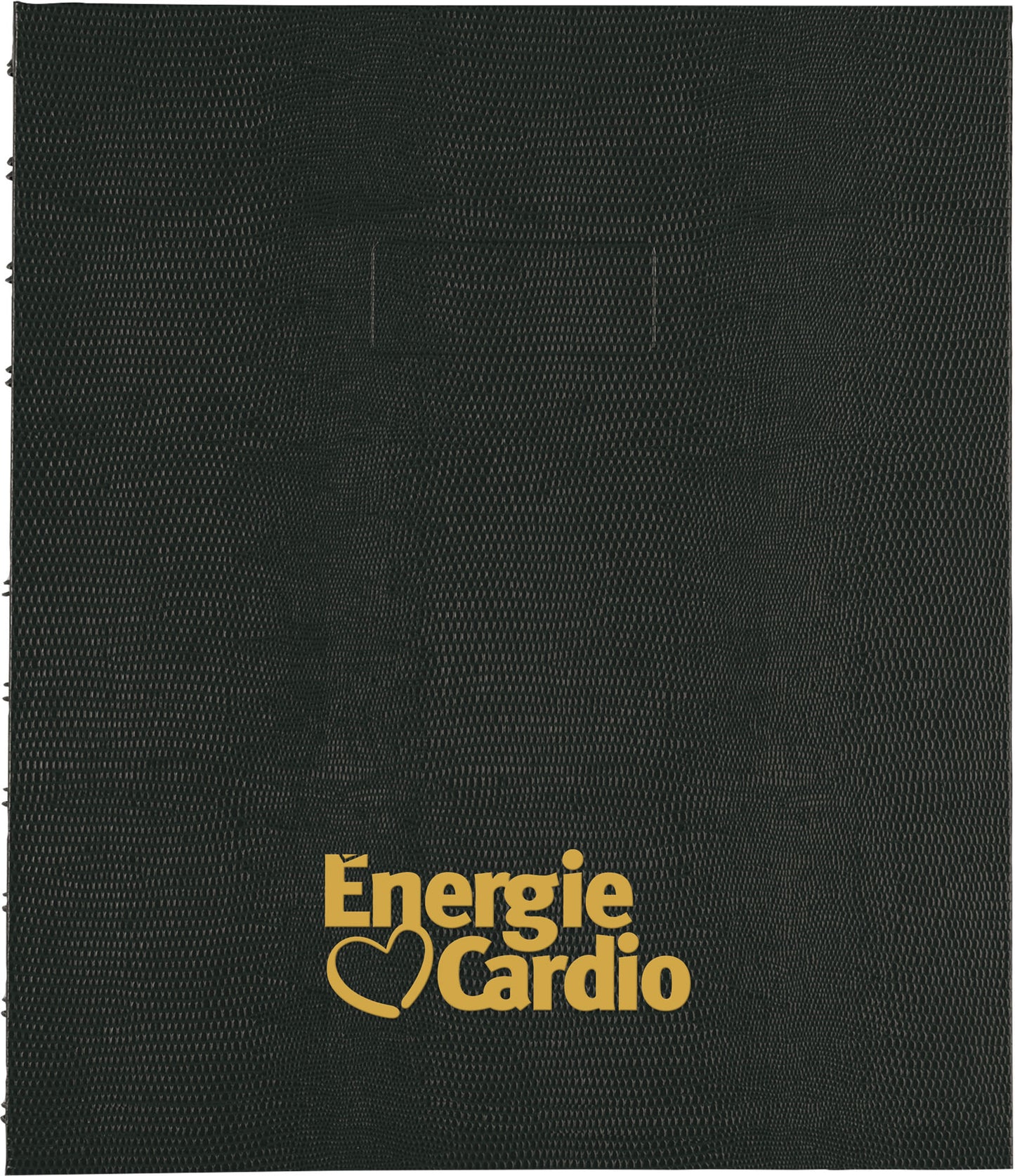 AF11150 Blueline MiracleBind™ Notebook