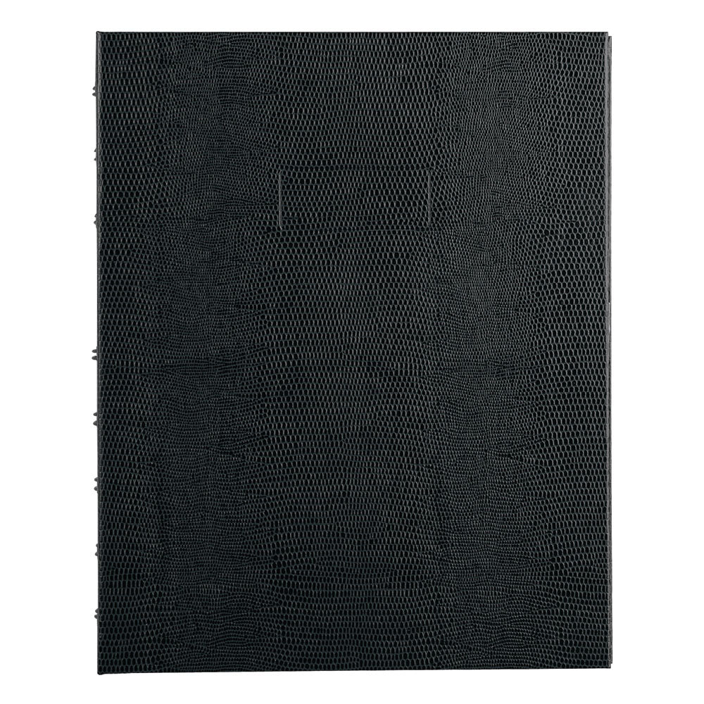 AF9150 Blueline MiracleBind™ Notebook