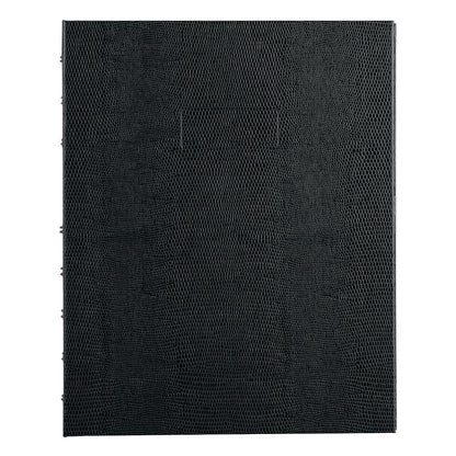 AF9150 Blueline MiracleBind™ Notebook