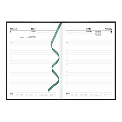 C10X QUOTIDIEN STANDARD