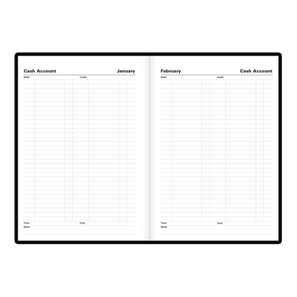 C10X QUOTIDIEN STANDARD