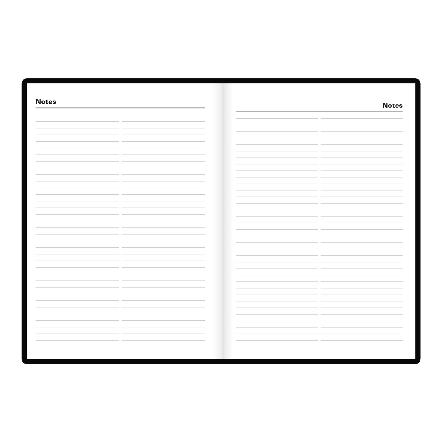 C10X QUOTIDIEN STANDARD