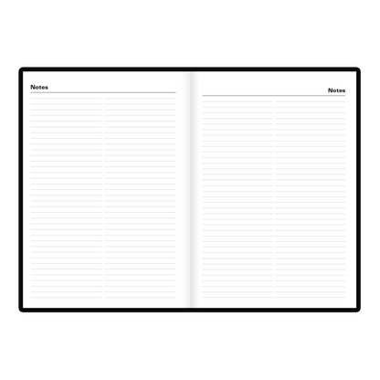 C10X QUOTIDIEN STANDARD