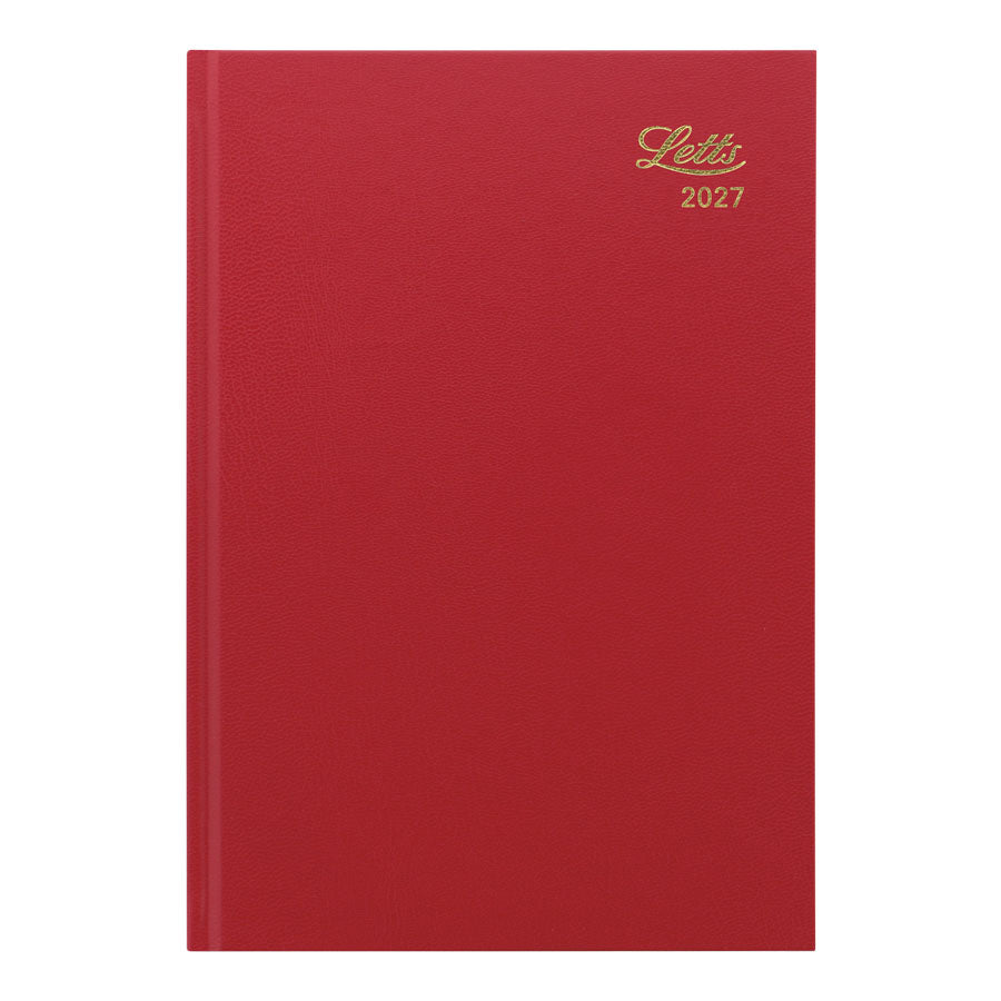 C10X QUOTIDIEN STANDARD
