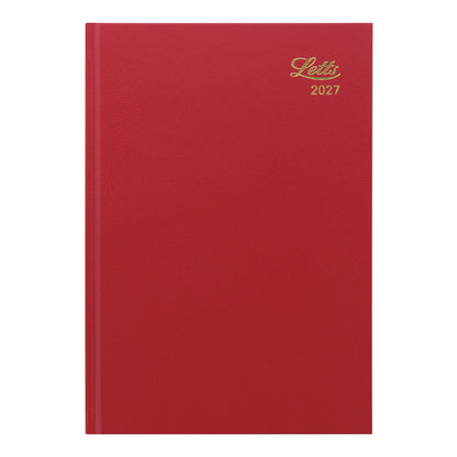 C10X QUOTIDIEN STANDARD