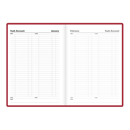 C10X QUOTIDIEN STANDARD