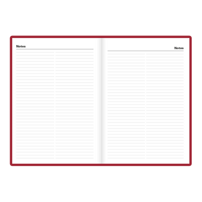 C10X QUOTIDIEN STANDARD