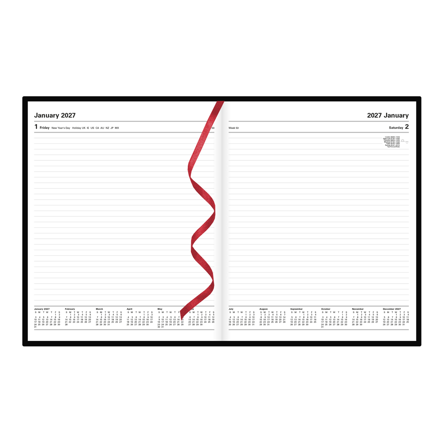 C10Y  QUOTIDIEN STANDARD