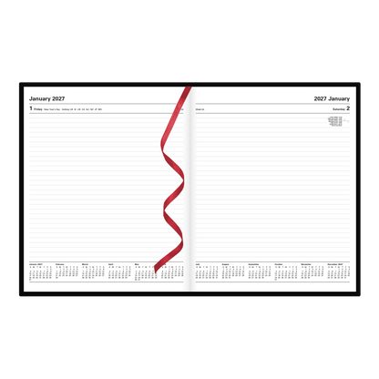 C10Y  QUOTIDIEN STANDARD