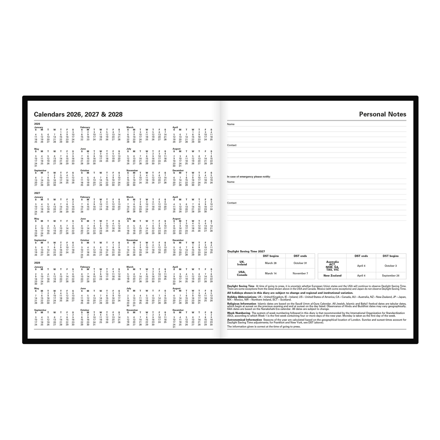 C10Y  QUOTIDIEN STANDARD