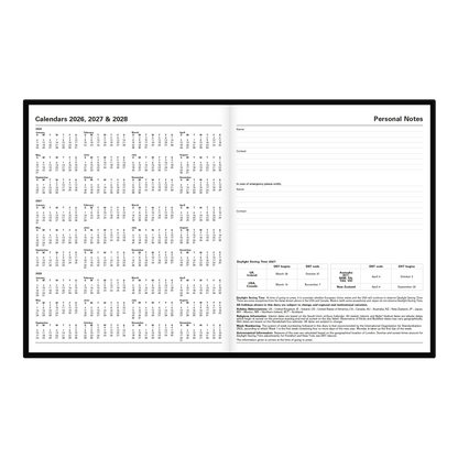 C10Y  QUOTIDIEN STANDARD