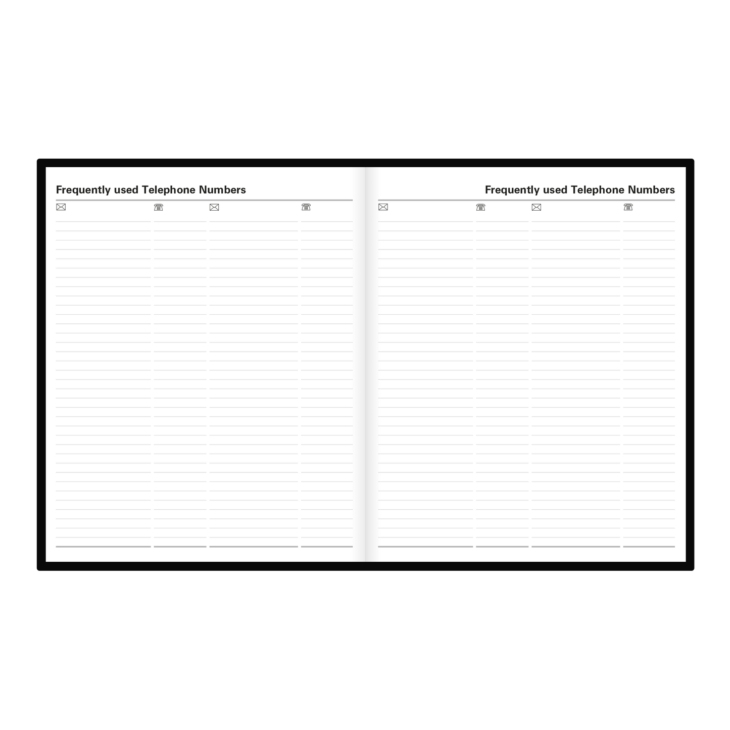 C10Y  QUOTIDIEN STANDARD