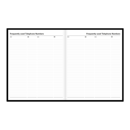C10Y  QUOTIDIEN STANDARD